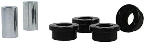 Nolathane Front Control Arm Bushing REV028.0242; fits Lexus SC430 02-10
