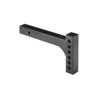 Weight Distribution Draw-Tite Shank, 14,000 lbs. Capacity, 14 in. Length