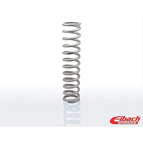 Eibach Coilover Spring Silver - 3.00" I.D. 1400.300.0400S
