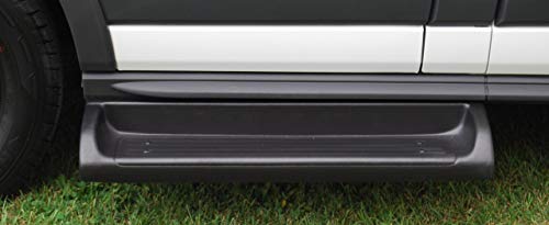 Owens 6834-01 Products Owens Factory Custom TPO Running Boards