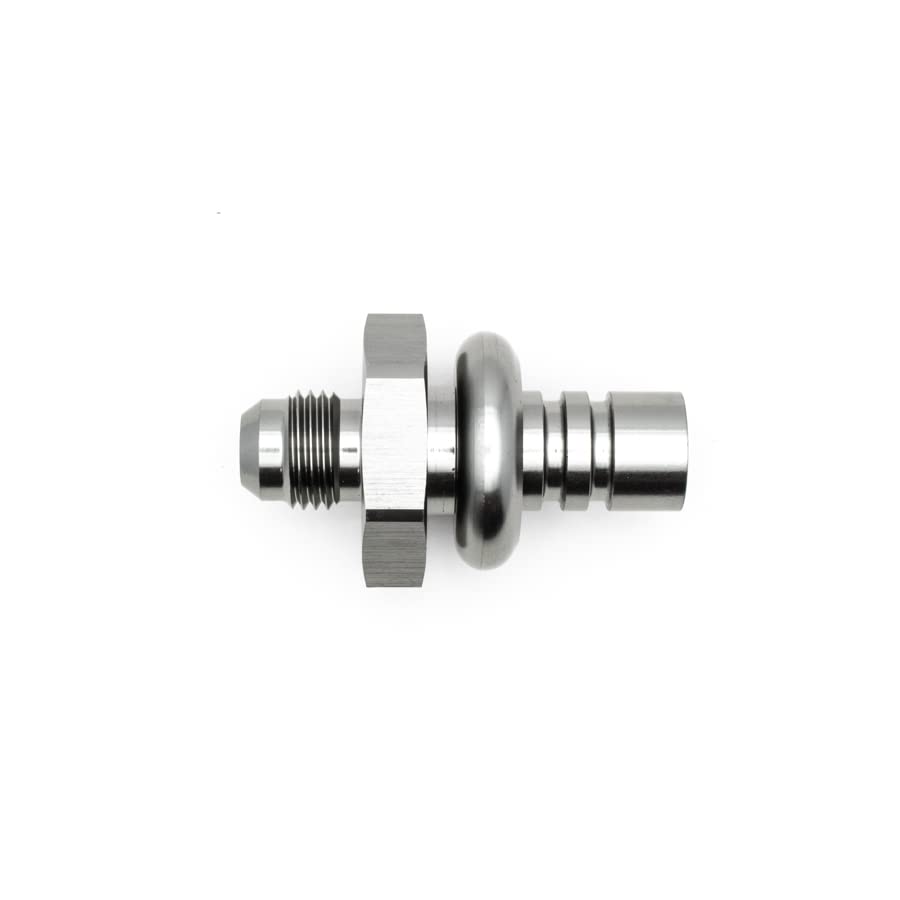EFI Quick Connect Adapter DeatschWerks