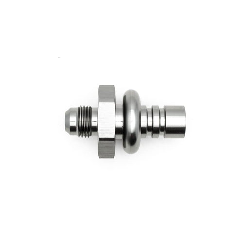 EFI Quick Connect Adapter DeatschWerks