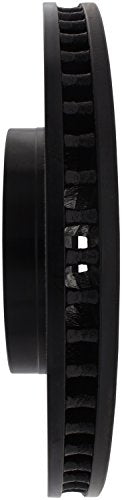 126.44146SL Power Slot Slotted Brake Rotor