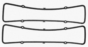 Victor Reinz Valve Cover Set VS38251, Vehicle Type: LV, Cad:331(53-55), CRAM Part Number: