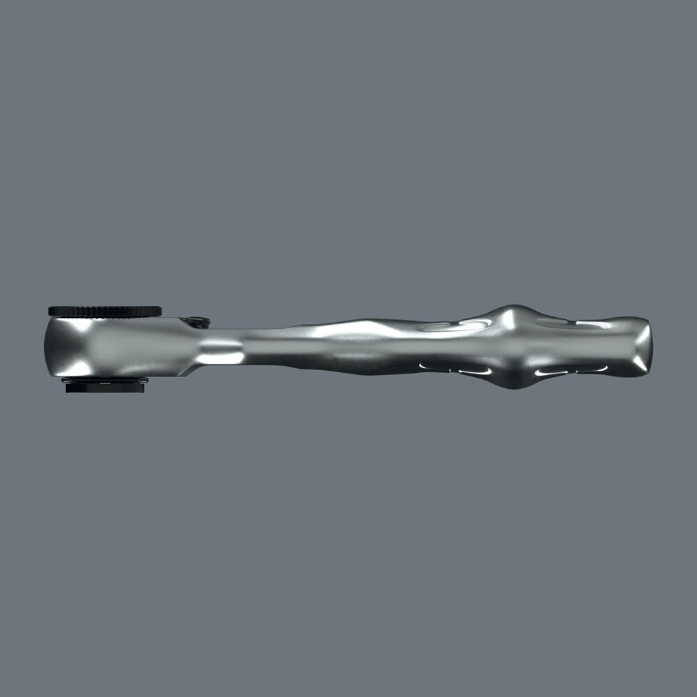 AUTOMOTIVE TOOL-CHECK 1