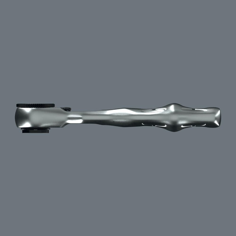 AUTOMOTIVE TOOL-CHECK 1