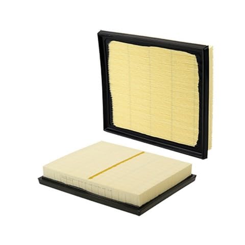 Wix Air Filter - WA11653 P/N:WA11653