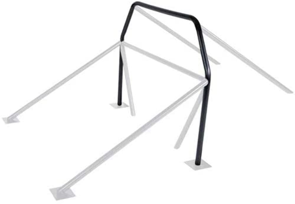C3139 Competition Engineering Roll Bar Hoop