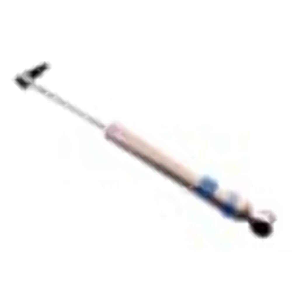 Monotube Bilstein Gas Shocks 24-158848