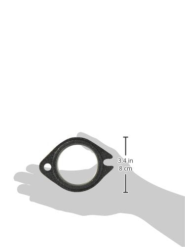 Exhaust Gasket AP Exhaust Products 8772