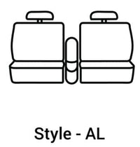 GTD4180ABCAGY - LeBra PRECISION FIT CARHARTT CUSTOM FRONT