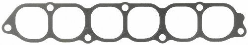MS FEL-PRO 95008 Plenum Gasket Set