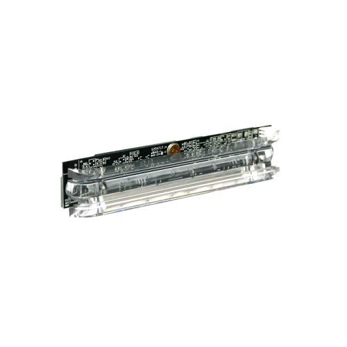 EZ21CC6W - Ecco - LED Module: Corner 21 Series - (Pack of 1)