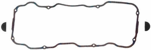 Valve Cover Gasket Set FEL-PRO VS 50343 C
