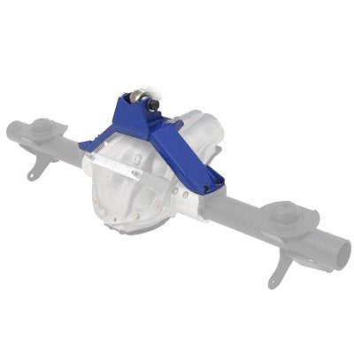 FTS94037BK Fabtech 9" Rear Axle Bracket