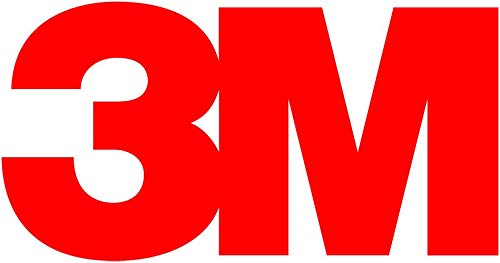 3M WEATHERSTRIP Super and Gasket Adhesive, (00051135085813) (12/Each)