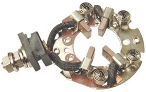 Original Equipment Quality ARCO Replacement Outboard Starter Repair Kit - SR446
