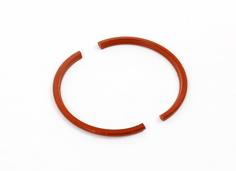 C5689 Crankshaft Seal Cometic