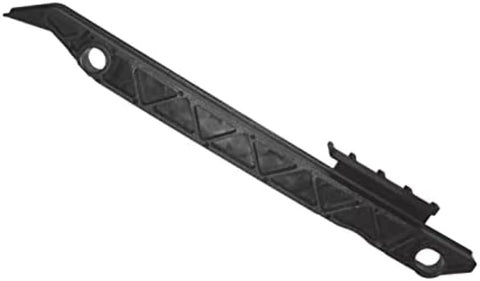 Melling Timing Chain Guide BG5381 Stock Replacement