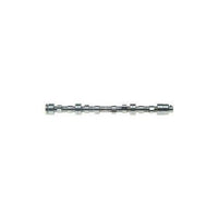 473004 Melling Engine Valve Lock, Pack of 4