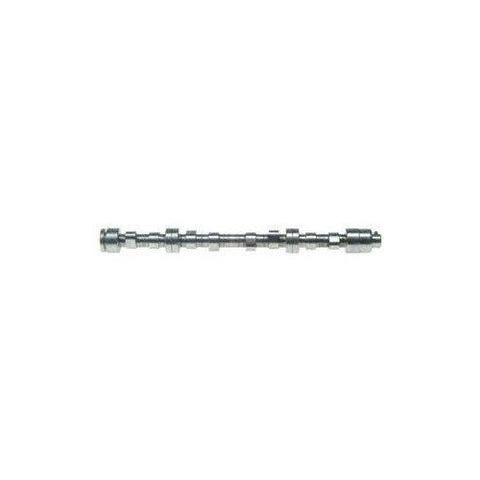 473004 Melling Engine Valve Lock, Pack of 4