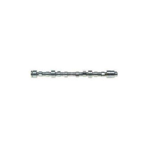 473004 Melling Engine Valve Lock, Pack of 4