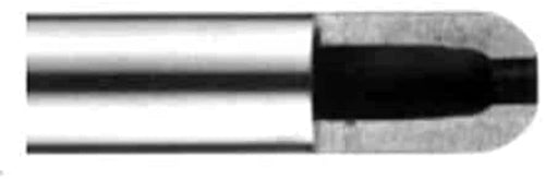 25917-1 Manley Push Rod