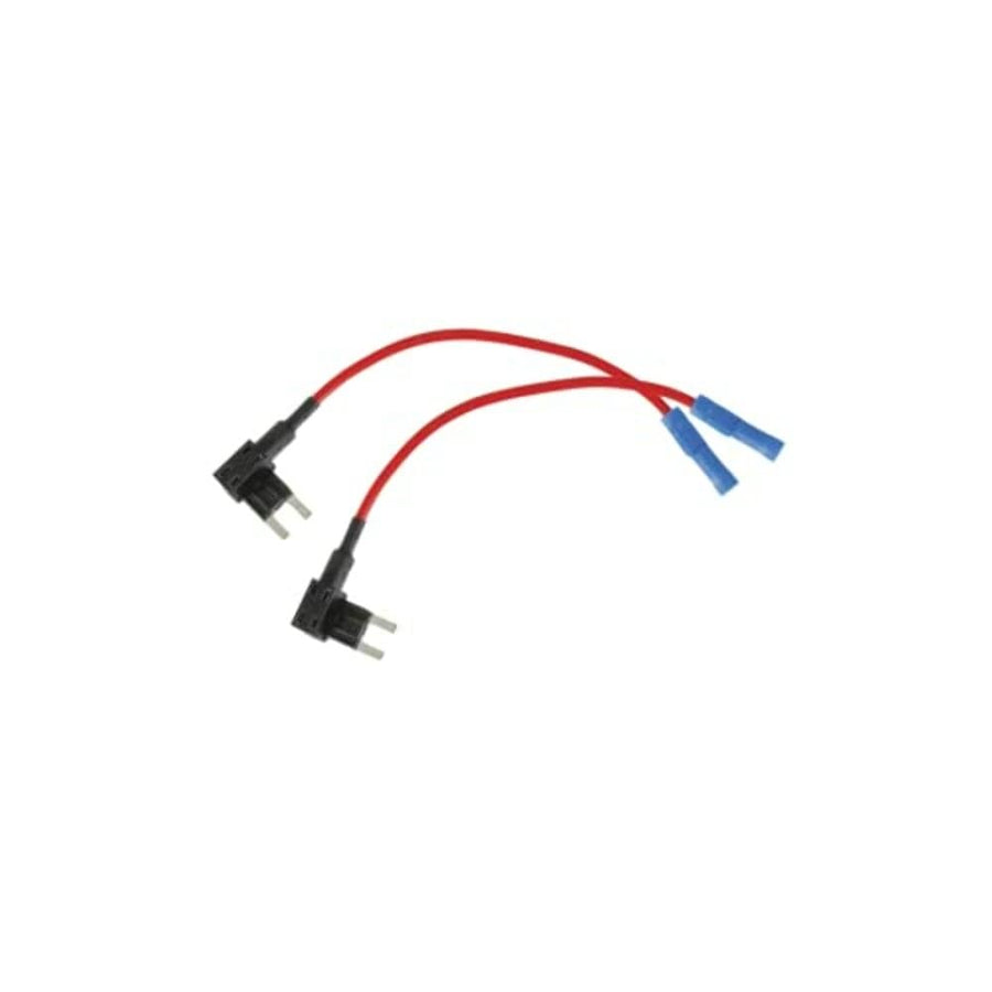 Fuse Taps ARB Linx - Pack of 2 (7450119)