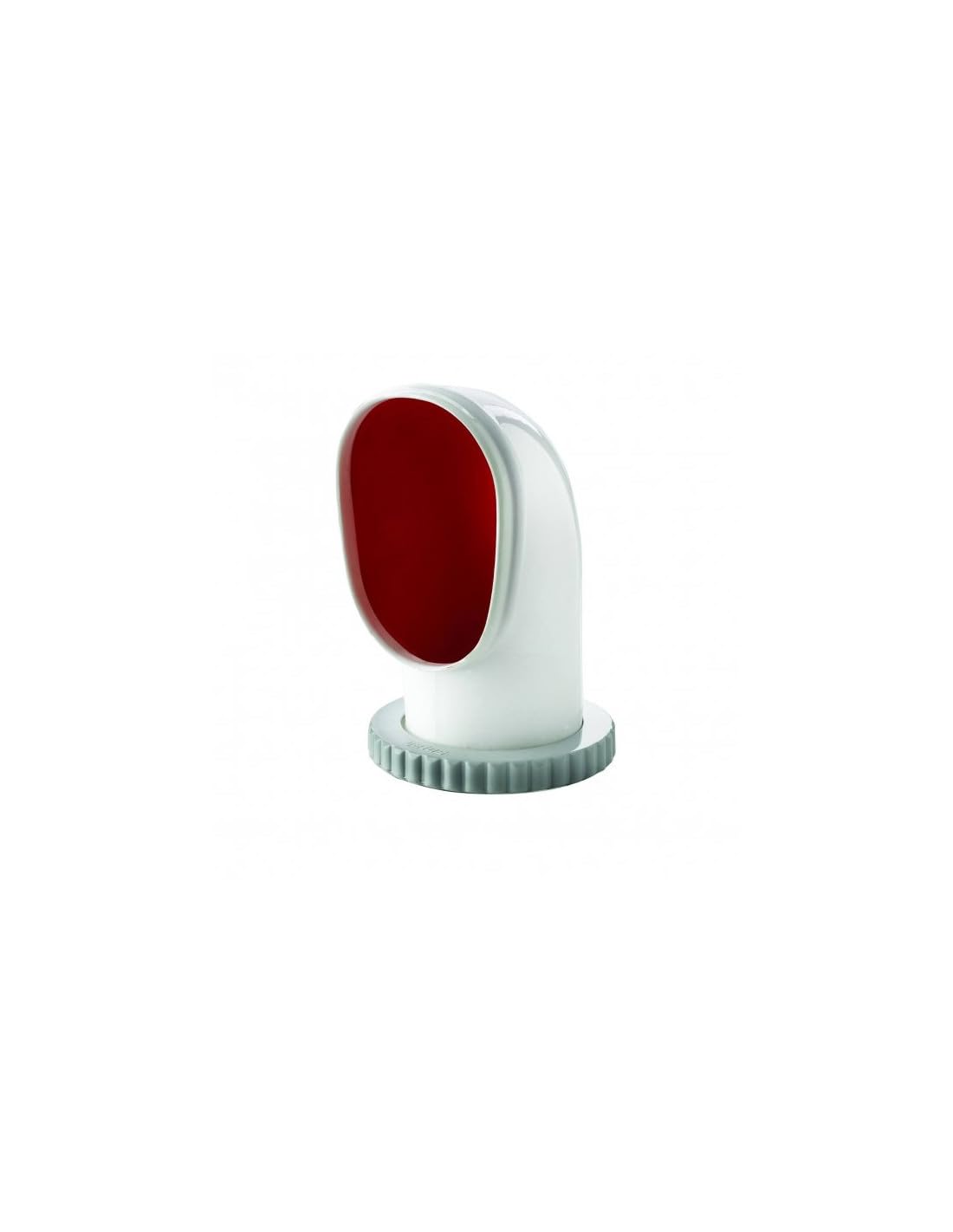 Chinook BateauPlus.com Silicone Air Handle