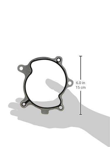 Water Pump FEL-PRO Gasket 35814