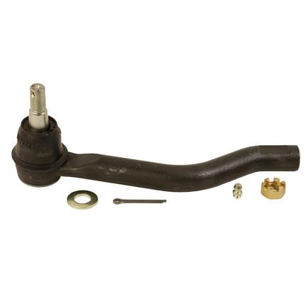 Steering Tie Rod End MOOG ES800357 for Nissan Altima