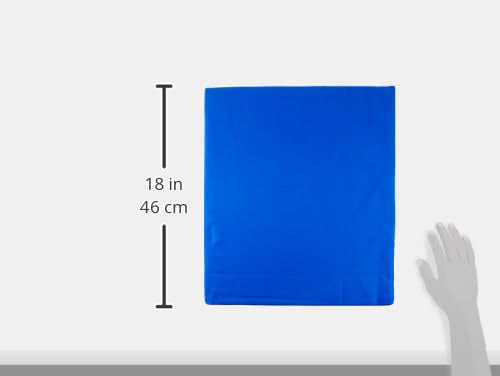 Flotation Stearns Cushion