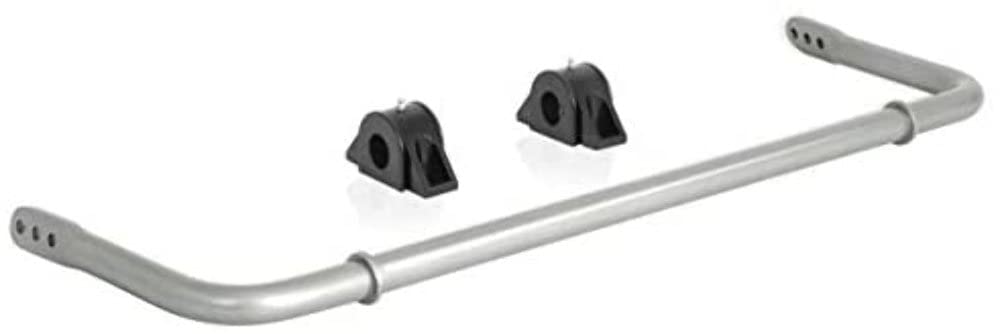 Eibach Anti-Roll E40-209-019-01-01 Single Sway Bar Kit (Rear Sway Bar Only)
