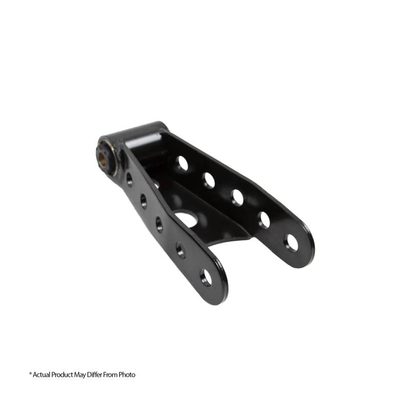 Shackle Kit Belltech 6404
