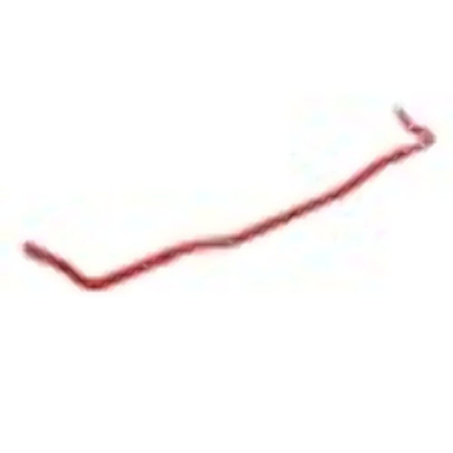 Eibach Anti-Roll Kit Rear (Rear Sway Bar Only) 38163.312 Compatible with Cadillac ATS Sedan 2013-2019