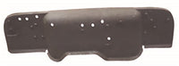 Omix-Ada 12025.16 | Firewall Panel | OE Reference: CRP077 | Fits 1946-1953 Willys CJ2ACJ3A
