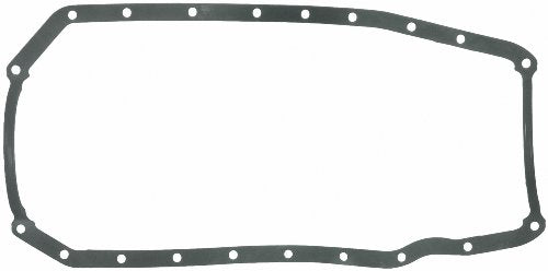 Oil Pan Gasket Set FEL-PRO OS 30390 R