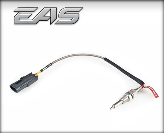 EAS Expandable Edge 98611 EGT Kit