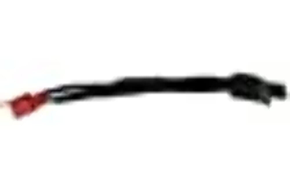 LED Light Dimmer Wiring Harness Baja Designs for KTM Motorcycle (4% or 100%)