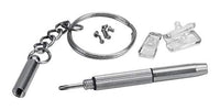 Precision Performance Eyeglass Repair Kit 1 pk8