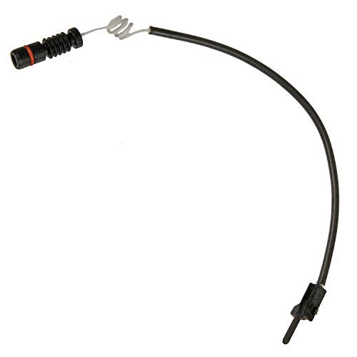 Brake Pad Wear Sensor Power Stop SW-0504 Brake Pad Wear Sensor