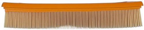 LX 296 Mahle Air Filter