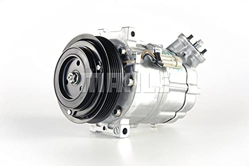 A/C Compressor BEHR ACP1035000P