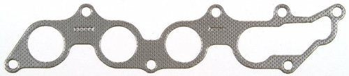 Exhaust Manifold Gasket Set FEL-PRO MS 96655