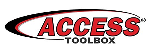 Covers ACCESS 64269 NEW