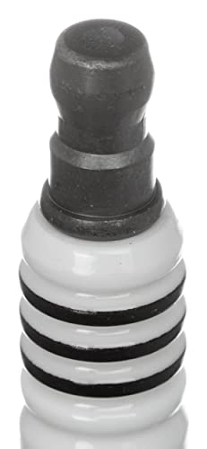 BCPR5EIX-11 NGK Iridium IX Spark Plug, Pack of 1