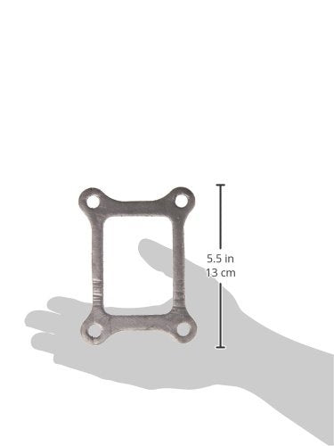 Exhaust Remflex Gasket 4002