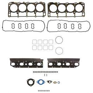 Engine Cylinder Head Gasket Set FEL-PRO HS 26423 for Ram 1500
