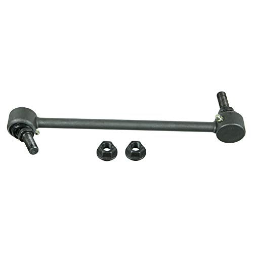 Suspension Stabilizer Bar Link MOOG K750012 for Chevrolet Cobalt