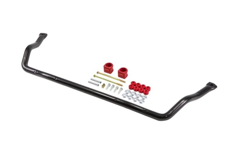 Anti-Sway Bar, Front Belltech 5479